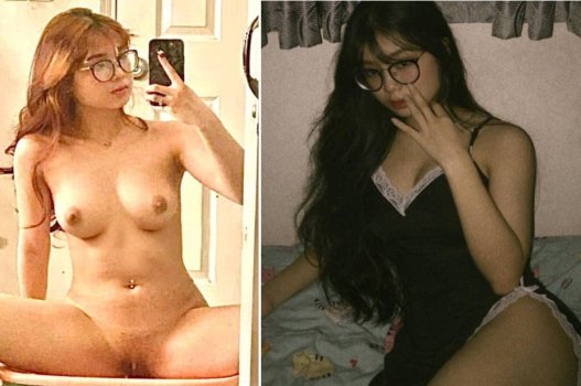 Ởng chơi lẳm hình ảnh hấp dẫn, Ởng chơi là thích lắm!