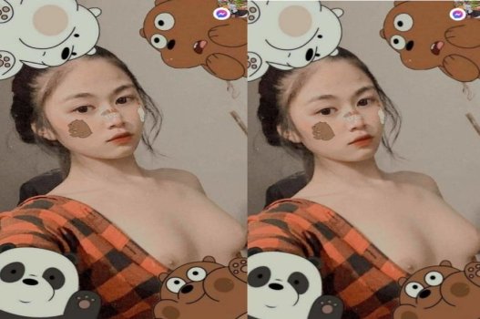 Sex nữ sinh non bướm chưa được đụ