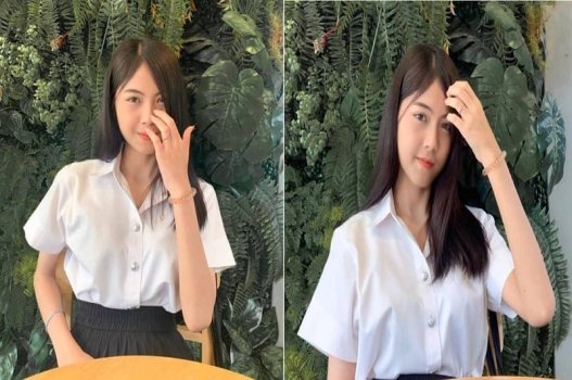 Nữ sinh đam mê làm tình chuyên nghiệp lên đỉnh