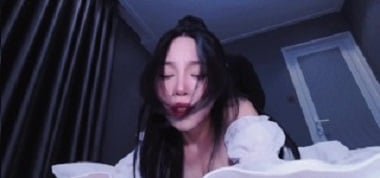 Vui chơi tình dục Việt làm đầu tư kiếm thêm phần thưởng quá đã.