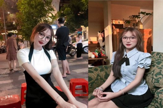 Siêu phẩm vú bự mông cong