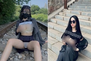 Sinh viên năm cuối tìm thêm công việc