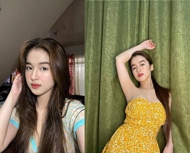 Ước mơ là cưỡi trên cặc to