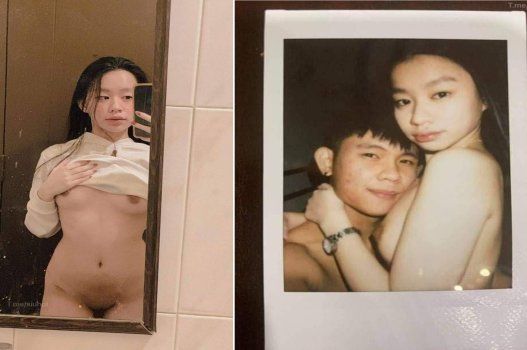 Sự quyến rũ của Thùy Dương và những đam mê bí ẩn đầy mê hoặc