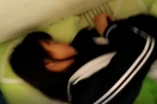 Quẩy đồng học khi nhà vắng chủ