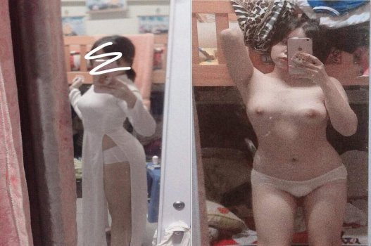 Thầy Thùy Nguyễn hướng dẫn học trò khám phá cảm xúc