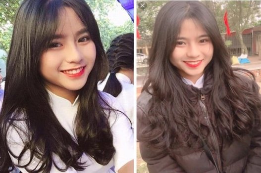 Tiktoker Hường Bear quyến rũ với vẻ ngoại hình hấp dẫn và đôi vú đẹp