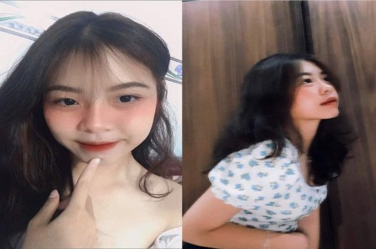 Trang Nemo quyến rũ trong video nóng bỏng mê hoặc