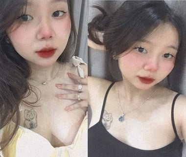 Anh Thơ với bộ phim sex hoàn toàn mới với cặp vú to khổng lồ