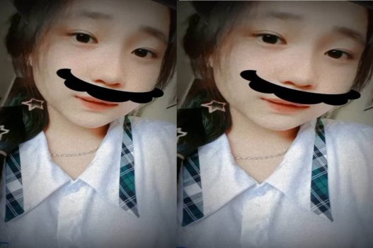 Đi lảm nhảm ngoài đồng để đụ cho phê