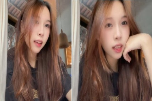 Từ phòng tập thể dục tình tứ rồi về nhà riêng quan hệ