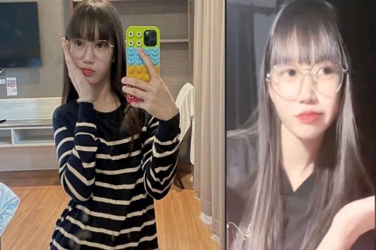 Video 18+ Việt Nam em thở dài vì anh yêu quá nhiều