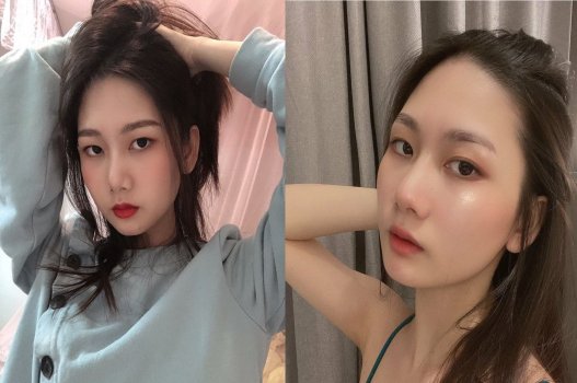 Video hấp dẫn của Chu Thanh Huyền trong buổi tiệc sinh nhật khi làm nhân viên karaoke