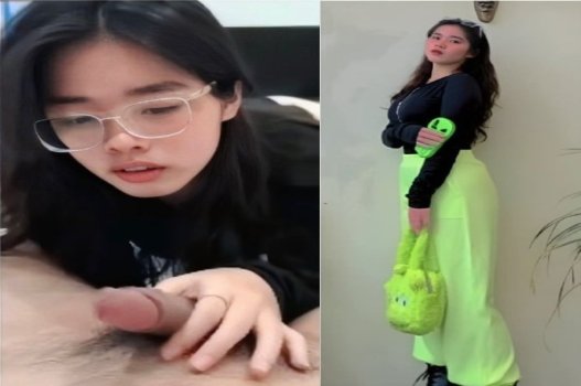 Video nóng bỏng của TikToker Nguyễn Nhi trong bộ đồ nội y gợi cảm