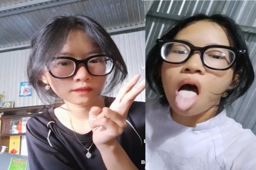 Video nóng Trần Ngọc Nhi xinh đẹp nhưng cuồng nhiệt в trong tình ái