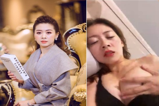 Video riêng tư của sinh viên Việt Nam khêu gợi trong đêm tốt nghiệp