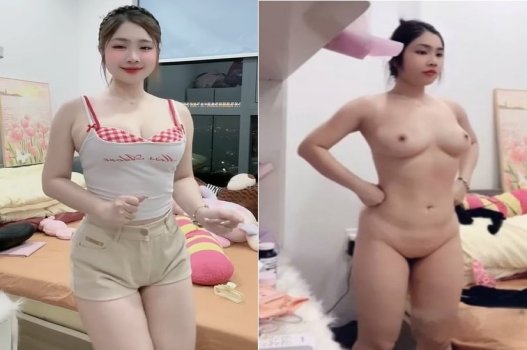 Body này cực kỳ hot, say đắm luôn